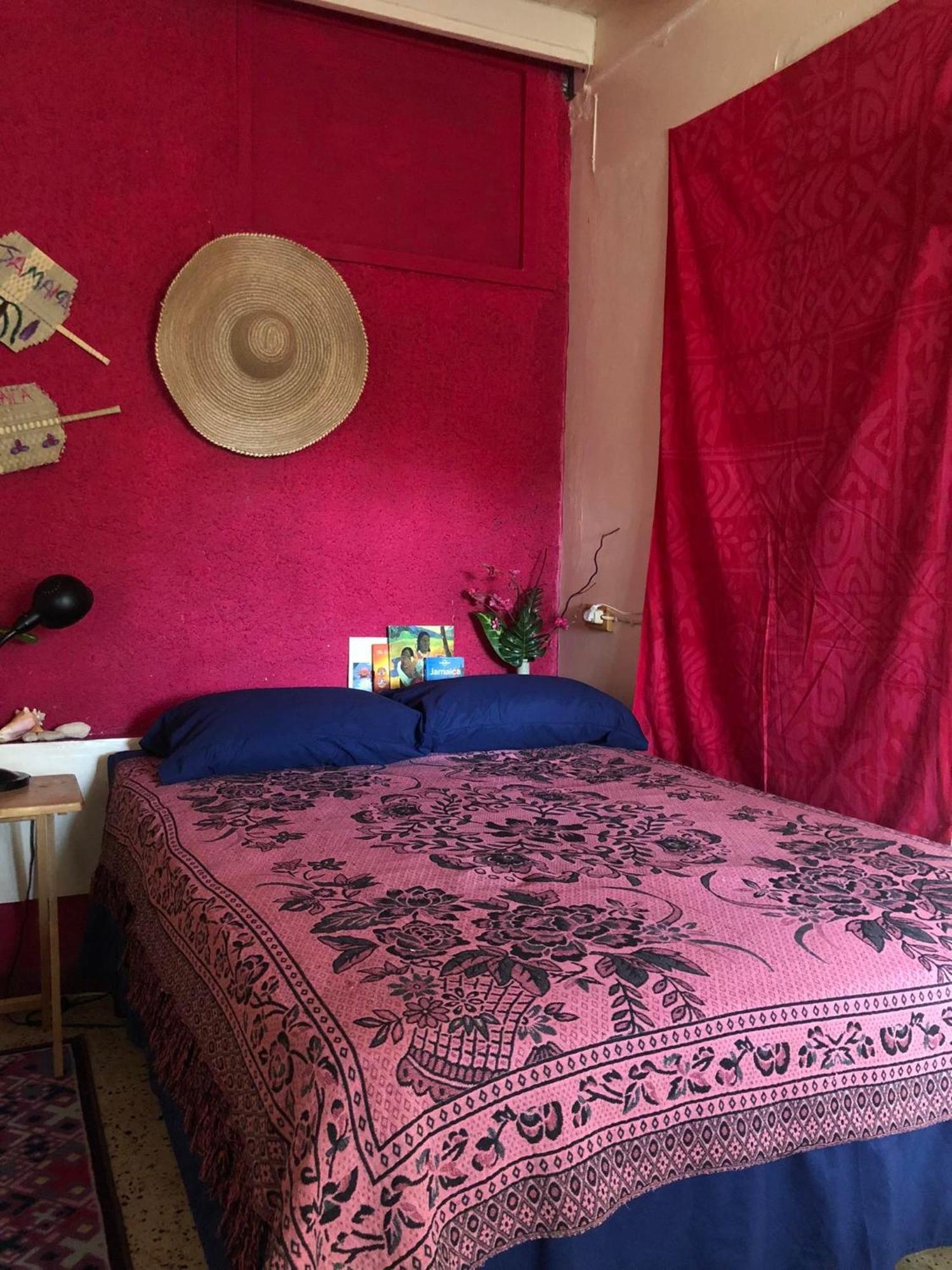Bnb Somom Mobay Lodging มอนเทโกเบย์ ภายนอก รูปภาพ